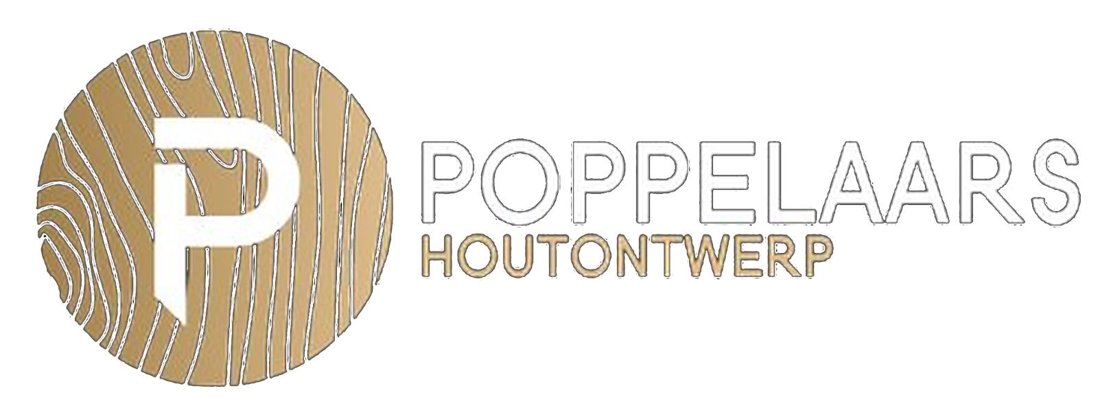 Poppelaars Houtontwerp